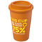 Americano® Eco 350 ml recycelter Becher