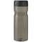 H2O Active® Eco Base 650 ml Sportflasche mit Drehdeckel