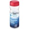 H2O Active® Eco Base 650 ml Sportflasche mit Drehdeckel