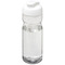 H2O Active® Base Tritan™ 650 ml Sportflasche mit Klappdeckel