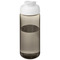 H2O Active® Octave Tritan™ 600-ml-Sportflasche mit Klappdeckel