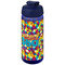 H2O Active® Octave Tritan™ 600-ml-Sportflasche mit Klappdeckel