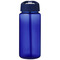 H2O Active® Octave Tritan™ 600 ml Sportflasche mit Ausgussdeckel