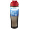 H2O Active® Eco Tempo 700 ml Sportflasche mit Klappdeckel