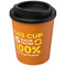 Americano® Espresso 250 ml recycelter Isolierbecher