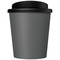 Americano® Espresso 250 ml recycelter Isolierbecher