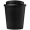 Americano® Espresso 250 ml recycelter Isolierbecher