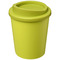 Americano® Espresso Eco 250 ml recycelter Isolierbecher