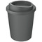 Americano® Espresso Eco 250 ml recycelter Isolierbecher