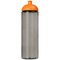 H2O Active® Eco Vibe 850 ml Sportflasche mit Stülpdeckel