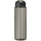 H2O Active® Eco Vibe 850 ml Sportflasche mit Ausgussdeckel