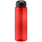 H2O Active® Eco Vibe 850 ml Sportflasche mit Ausgussdeckel