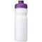 Baseline® Plus 650 ml Sportflasche mit Klappdeckel