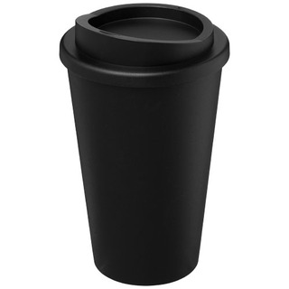 Americano® recycelter isolierter 350 ml Becher