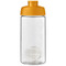 H2O Active® Bop 500 ml Shakerflasche