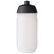 HydroFlex™ 500 ml Squeezy Sportflasche