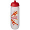 HydroFlex™ 750 ml Squeezy Sportflasche