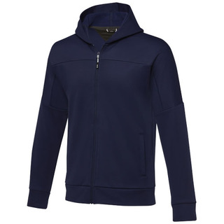 Nubia Performance Kapuzensweatjacke für Herren