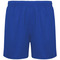 Player Sportshorts für Kinder