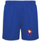 Player Sportshorts für Kinder