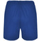 Player Sportshorts für Kinder