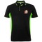 Montmelo Sport Poloshirt Unisex