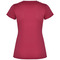 Montecarlo Sport T-Shirt für Damen