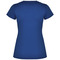 Montecarlo Sport T-Shirt für Damen