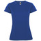 Montecarlo Sport T-Shirt für Damen