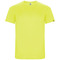 Imola Sport T-Shirt für Herren