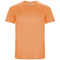 Imola Sport T-Shirt für Herren