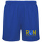 Player Sportshorts Unisex