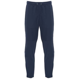 Neapolis Hose Unisex