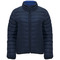 Finland isolierte Jacke für Damen