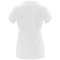 Capri T-Shirt für Damen