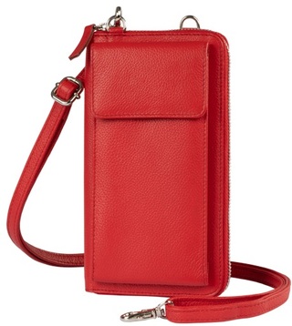 Handytasche