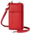 Handytasche