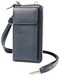 Handytasche