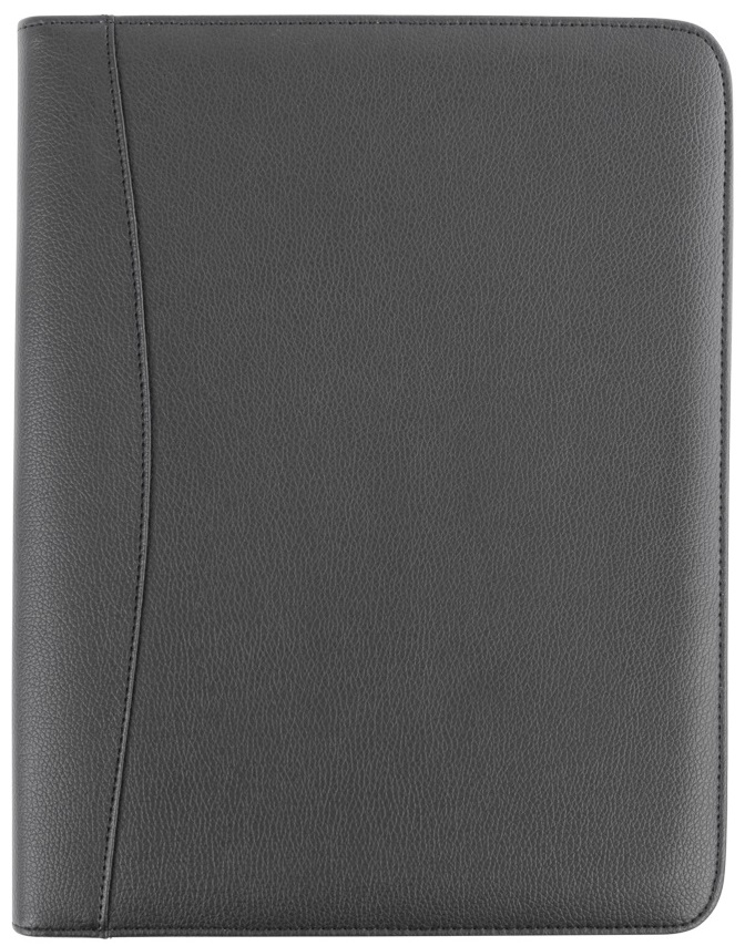 Schreibmappe A4 mit Klemmbrett