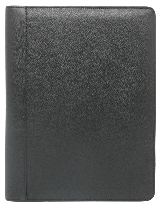 Schreibmappe A4 mit RV