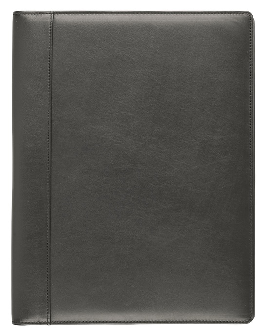 Schreibmappe A4 mit RV