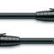 Bleistift