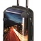Trolley