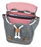 Laptop-Rucksack