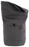 Kurier-Rucksack