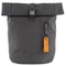 Kurier-Rucksack