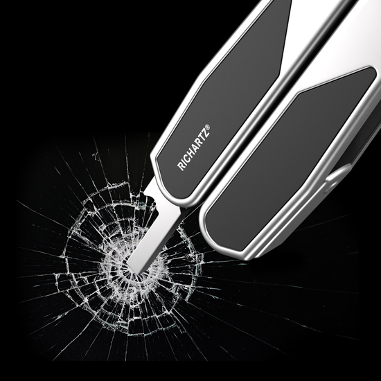 RICHARTZ® PROTOOL 20+