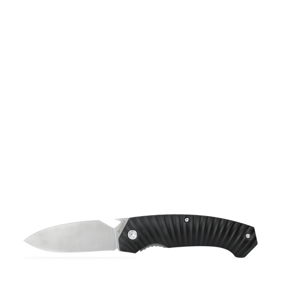 RANGER 200