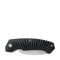 RANGER 200