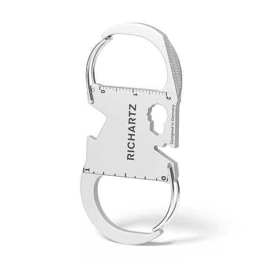 RICHARTZ® KEY ORGANIZER classic-2